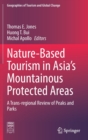 Image for Nature-Based Tourism in Asia’s Mountainous Protected Areas