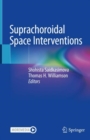 Image for Suprachoroidal Space Interventions
