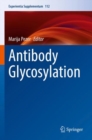 Image for Antibody Glycosylation