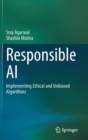 Image for Responsible AI
