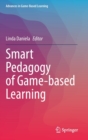 Image for Smart Pedagogy of Game-based Learning