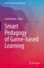 Image for Smart Pedagogy of Game-Based Learning