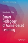 Image for Smart pedagogy of game-based learning