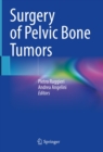 Image for Surgery of Pelvic Bone Tumors