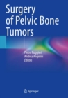 Image for Surgery of Pelvic Bone Tumors