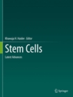 Image for Stem cells  : latest advances