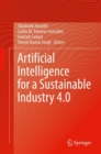 Image for Artificial Intelligence for a Sustainable Industry 4.0