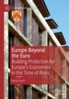 Image for Europe Beyond the Euro