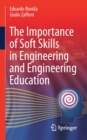 Image for The Importance of Soft Skills in Engineering and Engineering Education