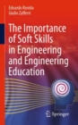 Image for Importance of Soft Skills in Engineering and Engineering Education