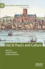 Image for Old St Paul’s and Culture
