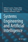 Image for Systems Engineering and Artificial Intelligence