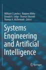 Image for Systems  Engineering and Artificial Intelligence