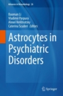 Image for Astrocytes in Psychiatric Disorders : 26