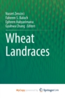 Image for Wheat Landraces