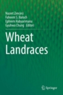 Image for Wheat Landraces