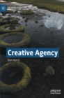 Image for Creative Agency