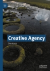 Image for Creative agency