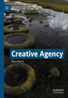 Image for Creative Agency