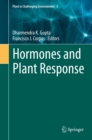 Image for Hormones and Plant Response : 2