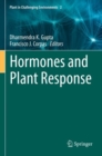 Image for Hormones and Plant Response