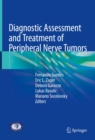 Image for Diagnostic Assessment and Treatment of Peripheral Nerve Tumors
