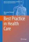 Image for Best Practice in Health Care