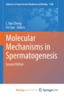 Image for Molecular Mechanisms in Spermatogenesis