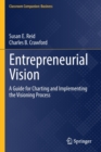 Image for Entrepreneurial Vision