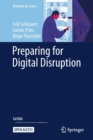 Image for Preparing for Digital Disruption