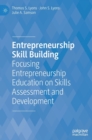 Image for Entrepreneurship Skill Building