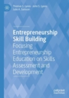 Image for Entrepreneurship Skill Building