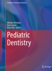 Image for Pediatric Dentistry
