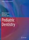 Image for Pediatric dentistry