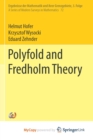 Image for Polyfold and Fredholm Theory