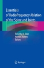 Image for Essentials of Radiofrequency Ablation of the Spine and Joints