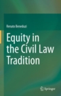 Image for Equity in the Civil Law Tradition