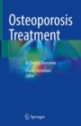 Image for Osteoporosis Treatment