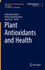 Image for Plant Antioxidants and Health