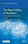Image for The New Politics of Numbers