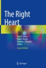 Image for Right Heart