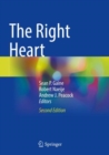 Image for The Right Heart