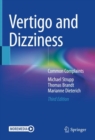 Image for Vertigo and Dizziness: Common Complaints
