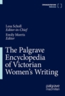 Image for The Palgrave Encyclopedia of Victorian Women&#39;s Writing