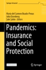 Image for Pandemics: Insurance and Social Protection