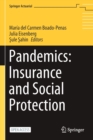Image for Pandemics: Insurance and Social Protection