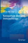 Image for Nanoparticle-Mediated Immunotherapy