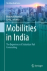 Image for Mobilities in India