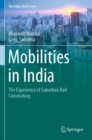 Image for Mobilities in India