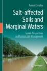 Image for Salt-affected Soils and Marginal Waters